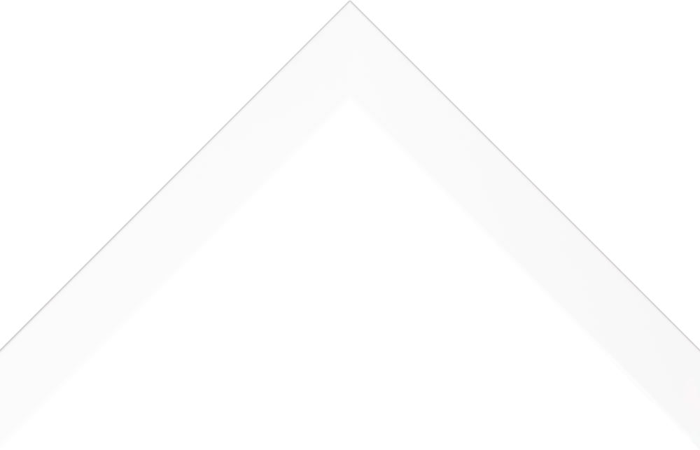 Gallery One White