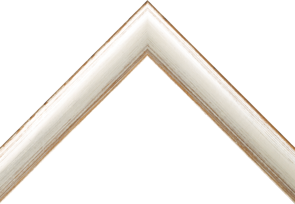 Spencer Silver and Brown