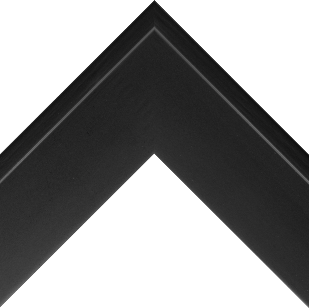 Gallery One Black