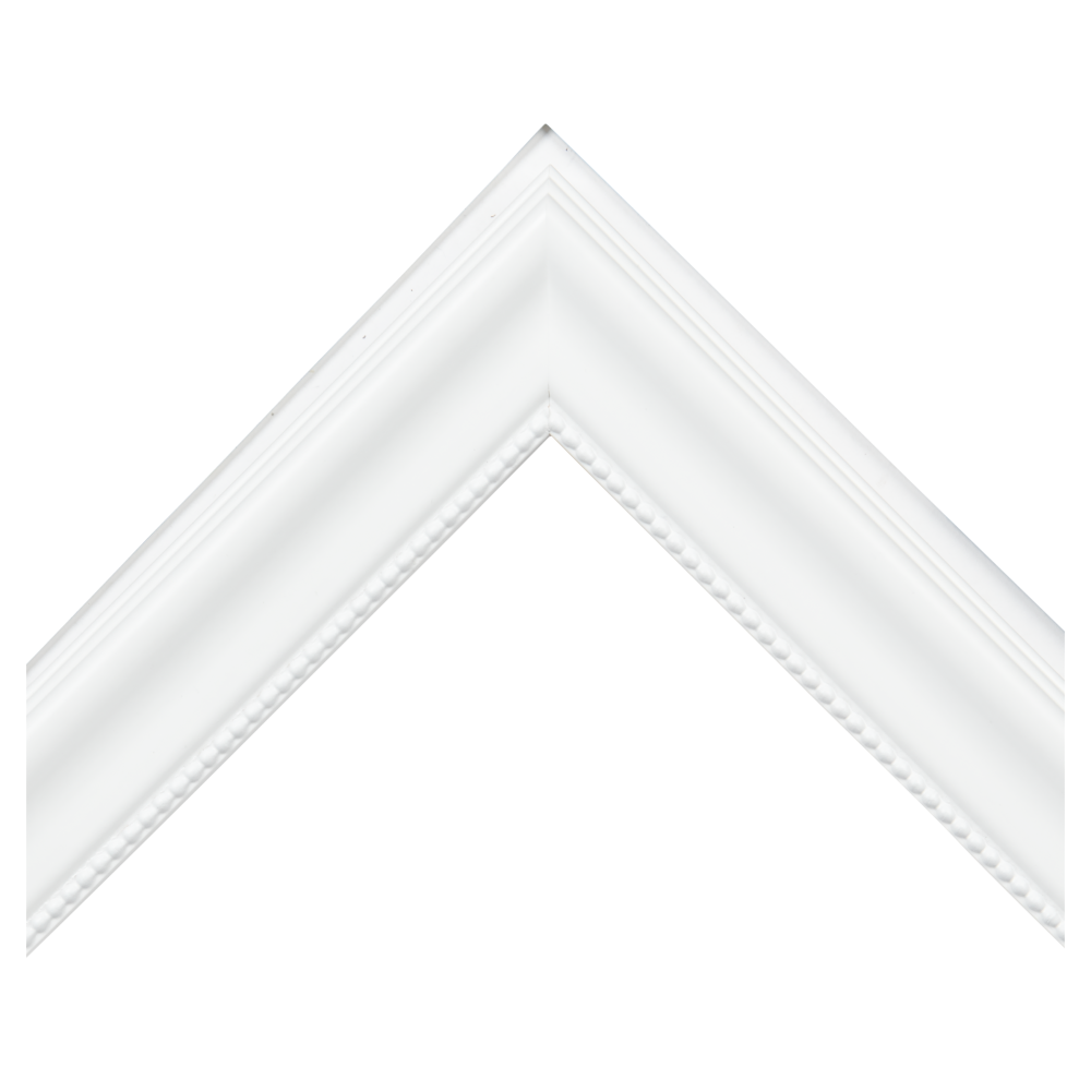 White White