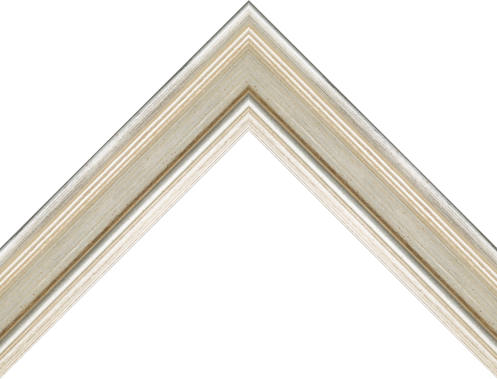 Academie Silver