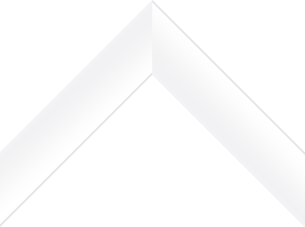 Alto White