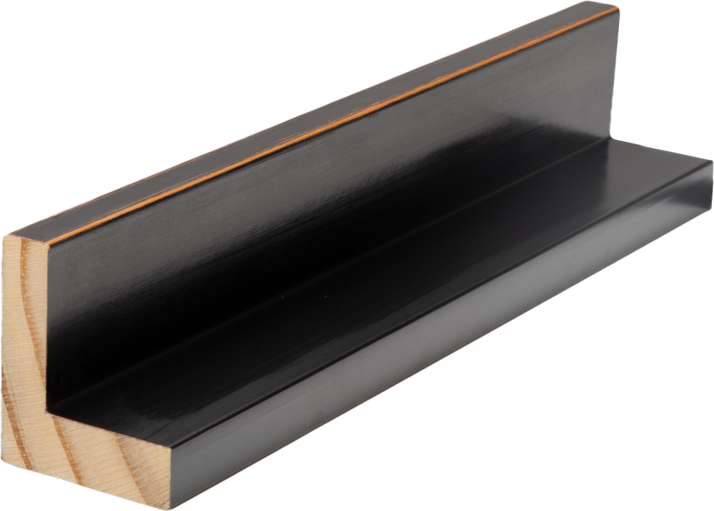 Andover Floats Float Black