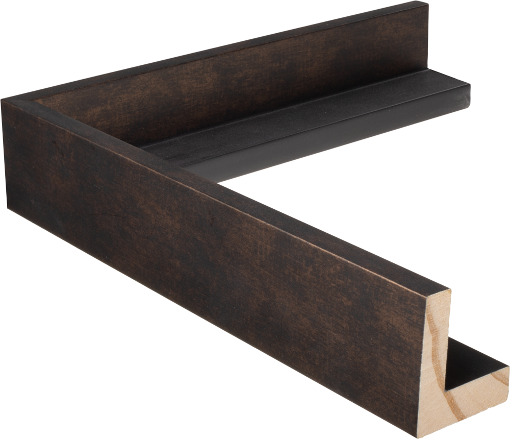 Andover Floats Float Suede