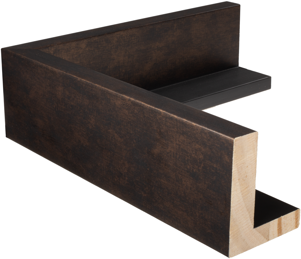 Andover Floats Float Suede