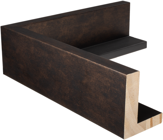 Andover Floats Float Suede