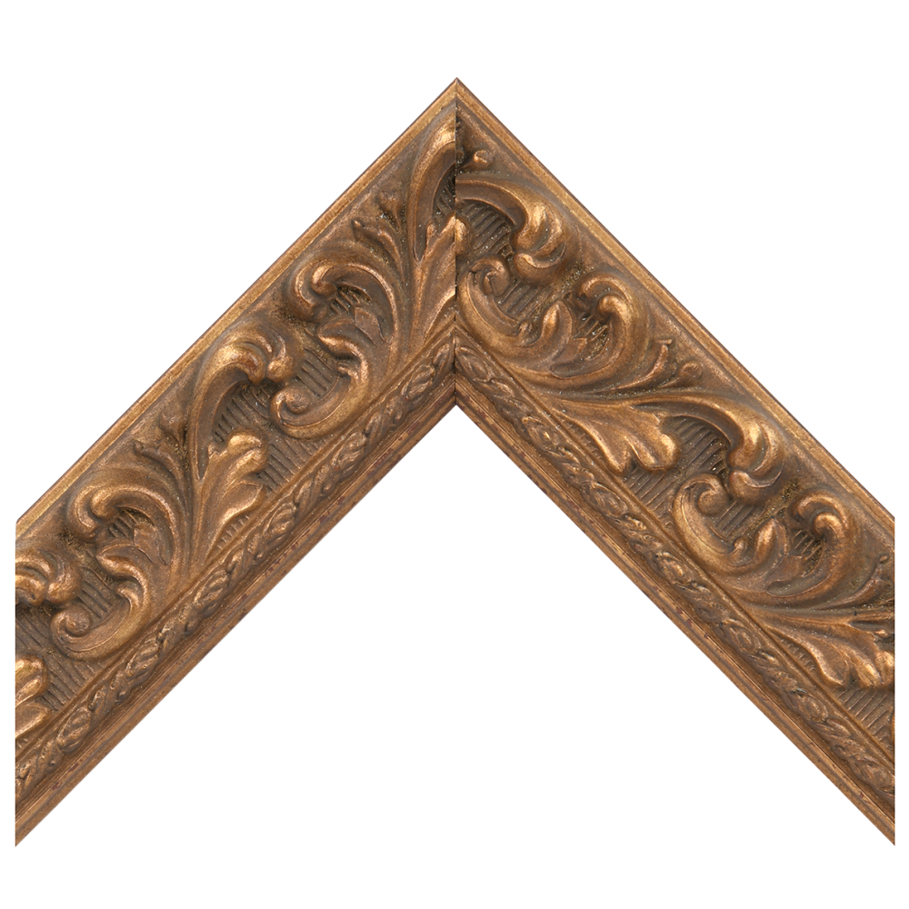 Biltmore Gold