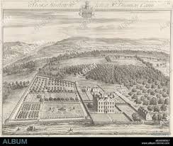 KIP, View, Stoke Bishop: Seat of Sr. Thomas Cann