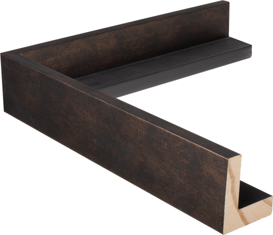 Andover Floats Float Suede
