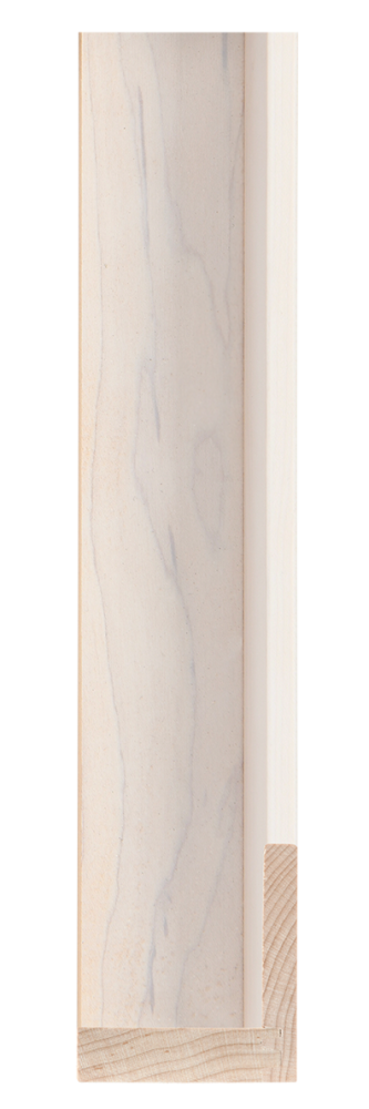 Cranbrook Float White Maple